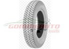 COP. 165/ R15 86S XZX